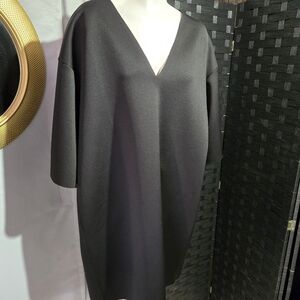 Zara Dress -‎ Size Small